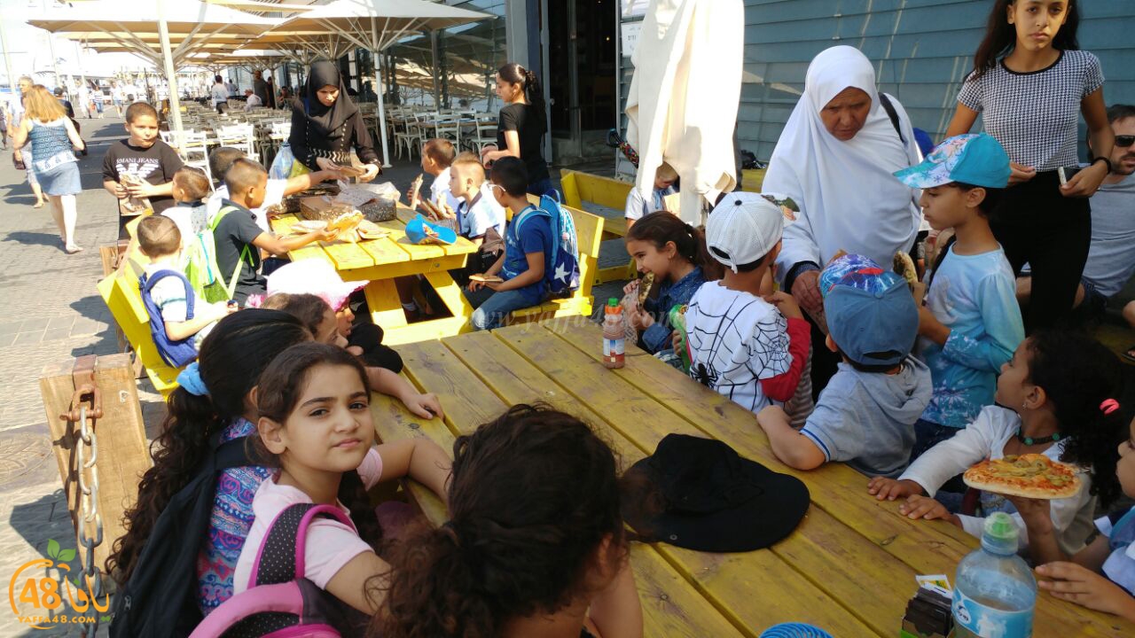 rae7la lud yaffaj3 (10).jpg